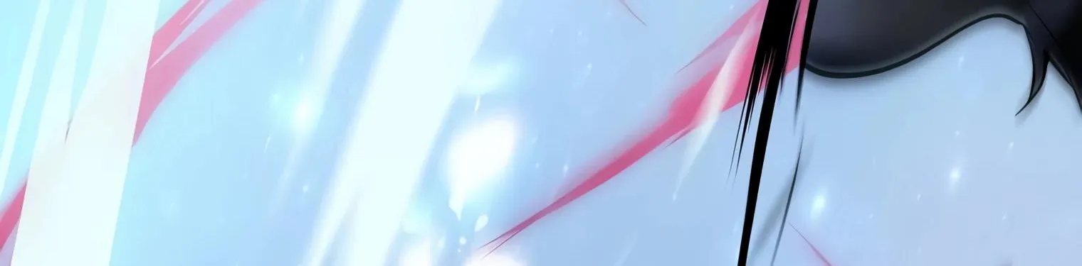 Read Level Up With Skills chapter 1 image 52 on Lezhin