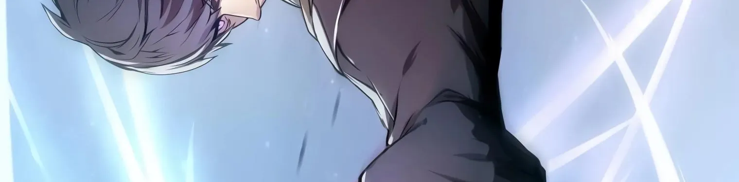 Read Level Up With Skills chapter 1 image 54 on Lezhin