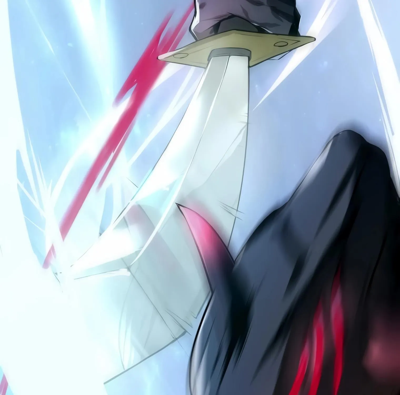 Read Level Up With Skills chapter 1 image 55 on Lezhin