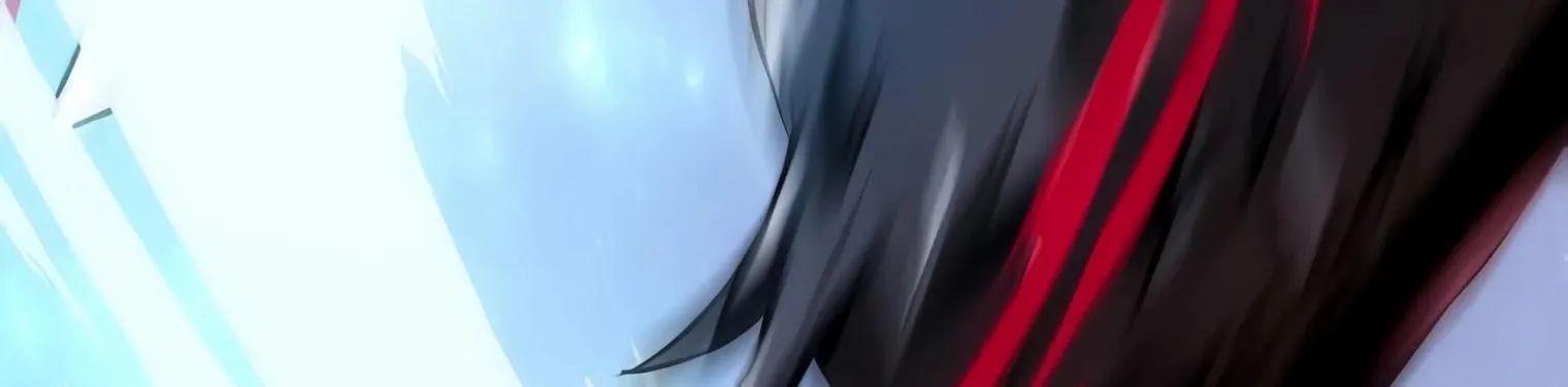 Read Level Up With Skills chapter 1 image 56 on Lezhin
