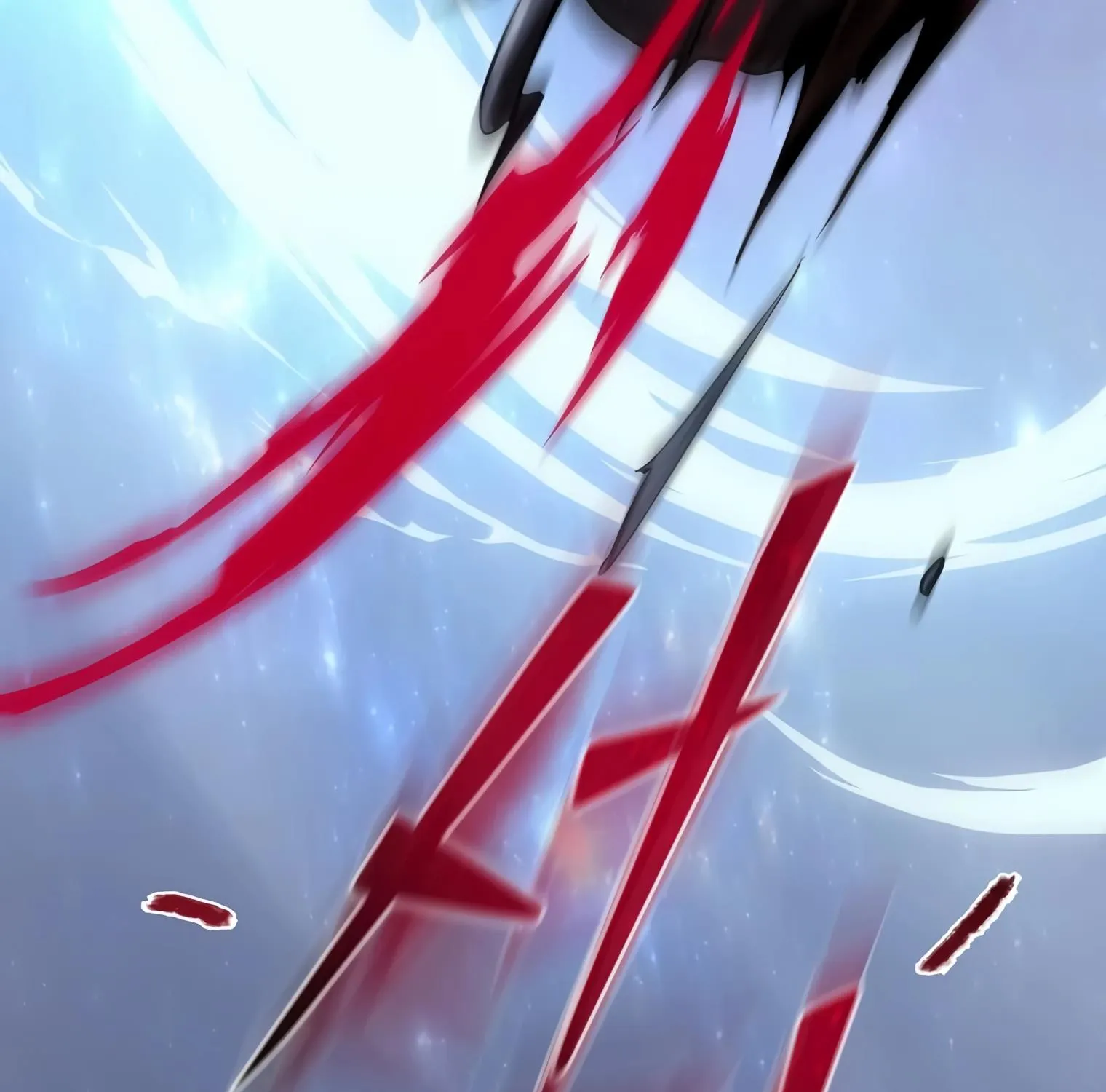 Read Level Up With Skills chapter 1 image 57 on Lezhin