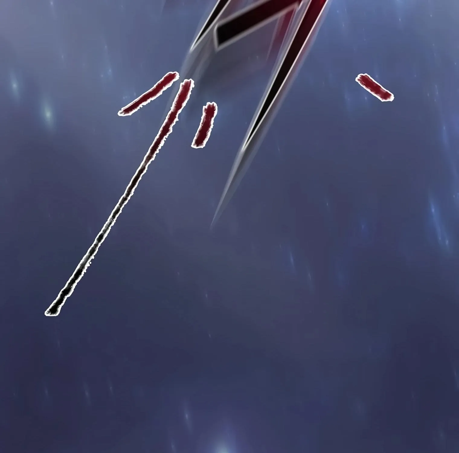 Read Level Up With Skills chapter 1 image 59 on Lezhin