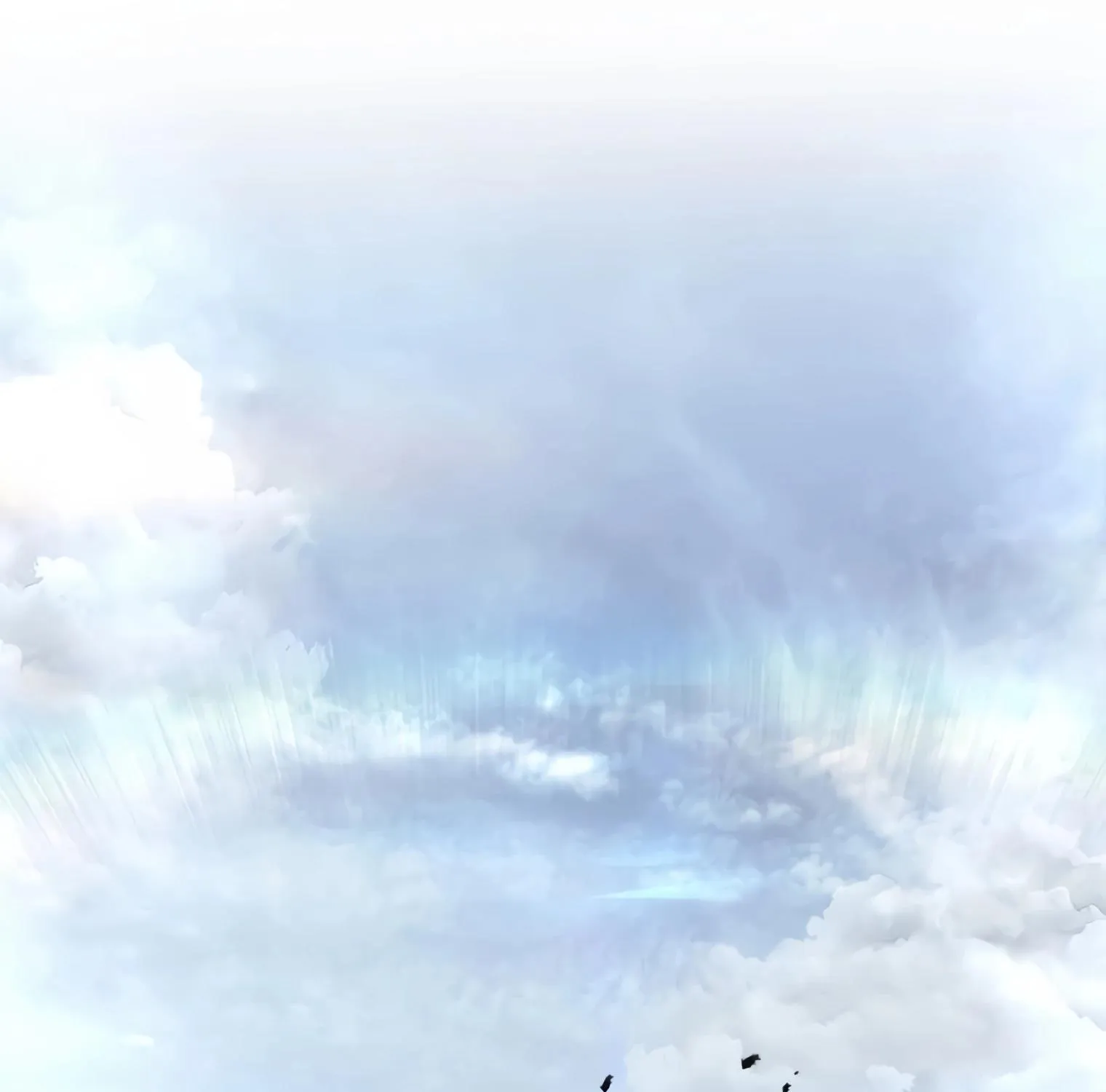 Read Level Up With Skills chapter 1 image 67 on Lezhin