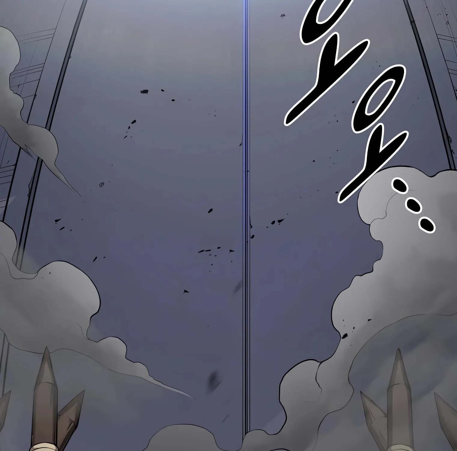 Read Level Up With Skills chapter 1 image 71 on Lezhin
