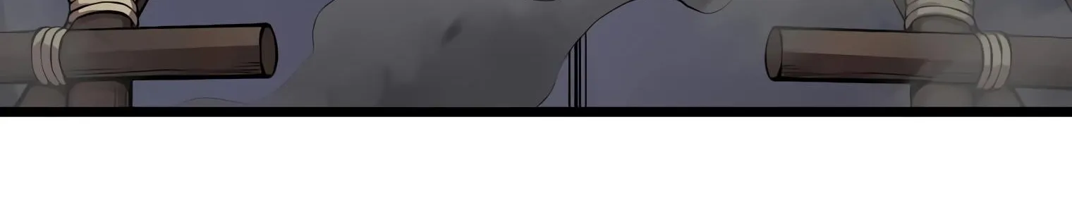 Read Level Up With Skills chapter 1 image 72 on Lezhin