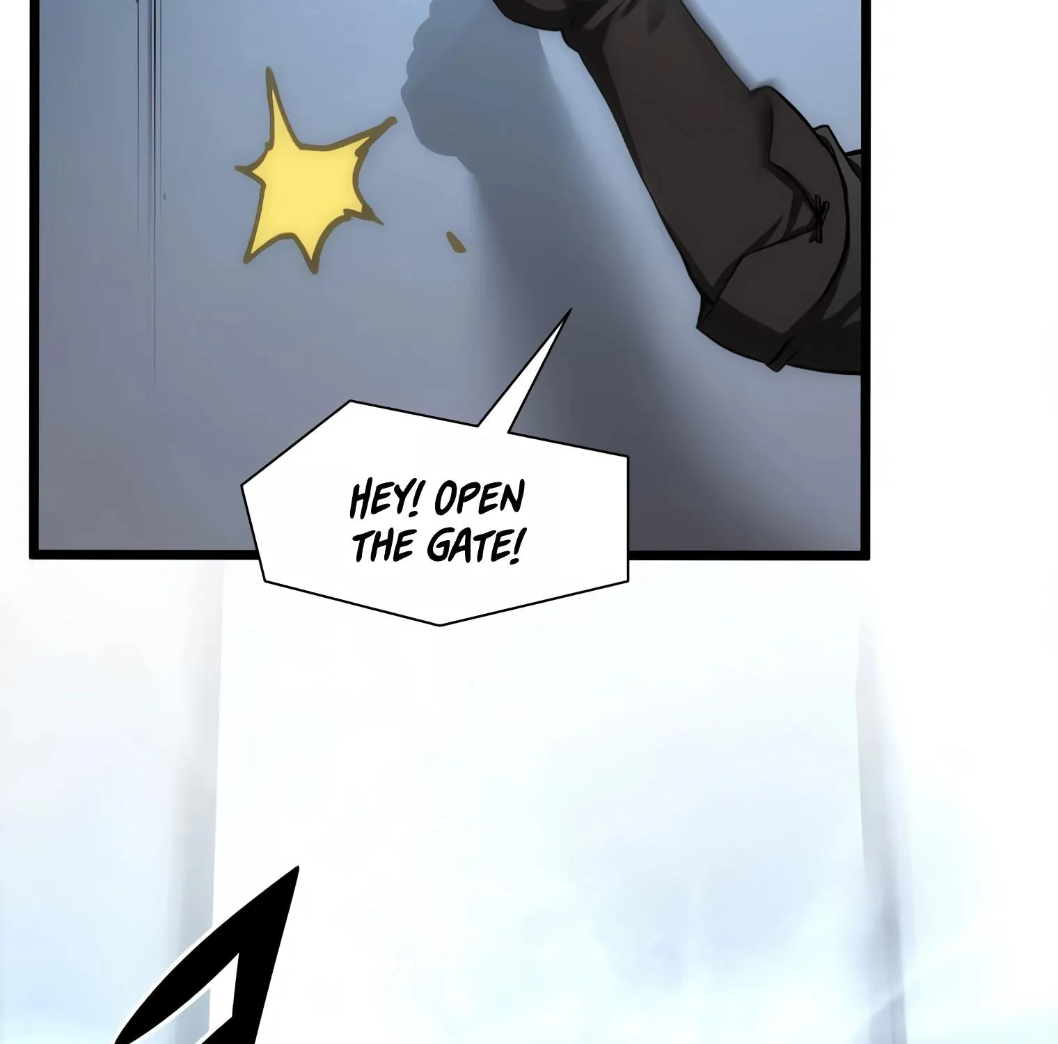Read Level Up With Skills chapter 1 image 75 on Lezhin