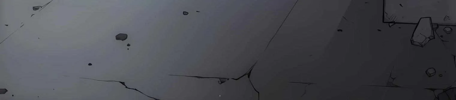 Read Level Up With Skills chapter 1 image 8 on Lezhin