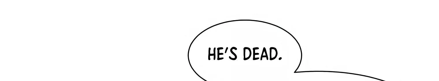 Read Level Up With Skills chapter 1 image 84 on Lezhin