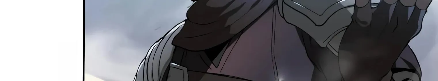 Read Level Up With Skills chapter 1 image 88 on Lezhin