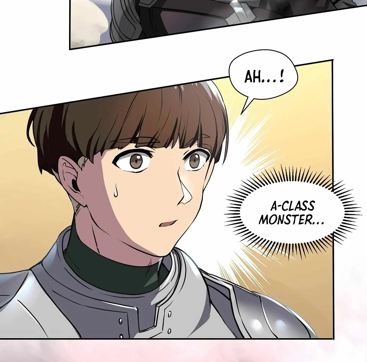 Read Level Up With Skills chapter 1 image 89 on Lezhin