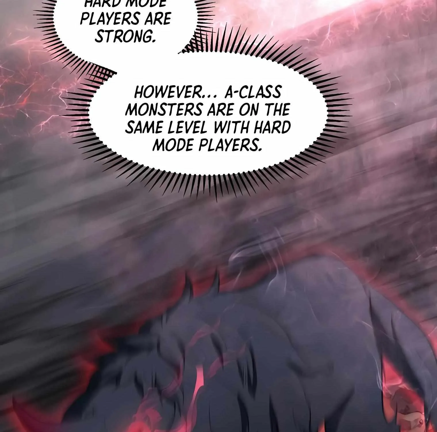 Read Level Up With Skills chapter 1 image 91 on Lezhin