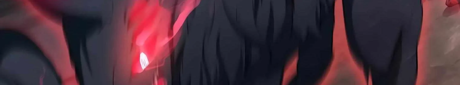 Read Level Up With Skills chapter 1 image 92 on Lezhin
