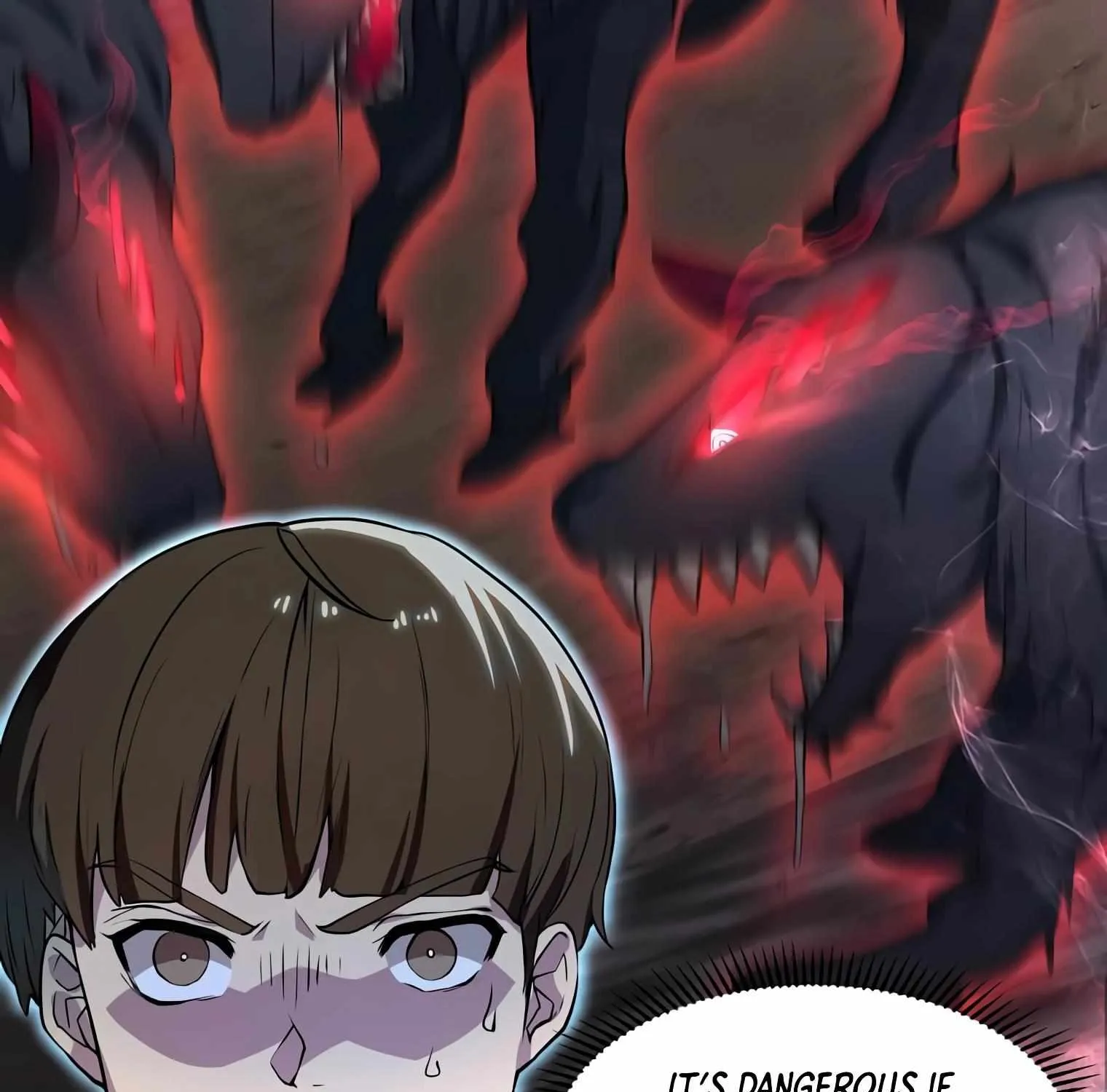 Read Level Up With Skills chapter 1 image 93 on Lezhin