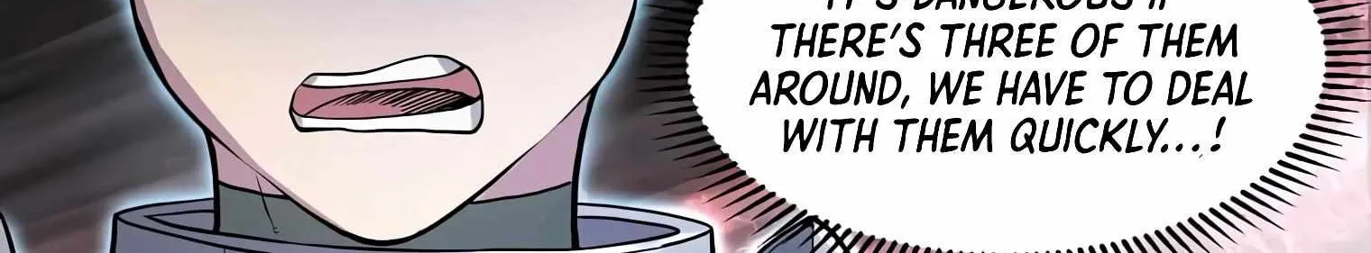 Read Level Up With Skills chapter 1 image 94 on Lezhin