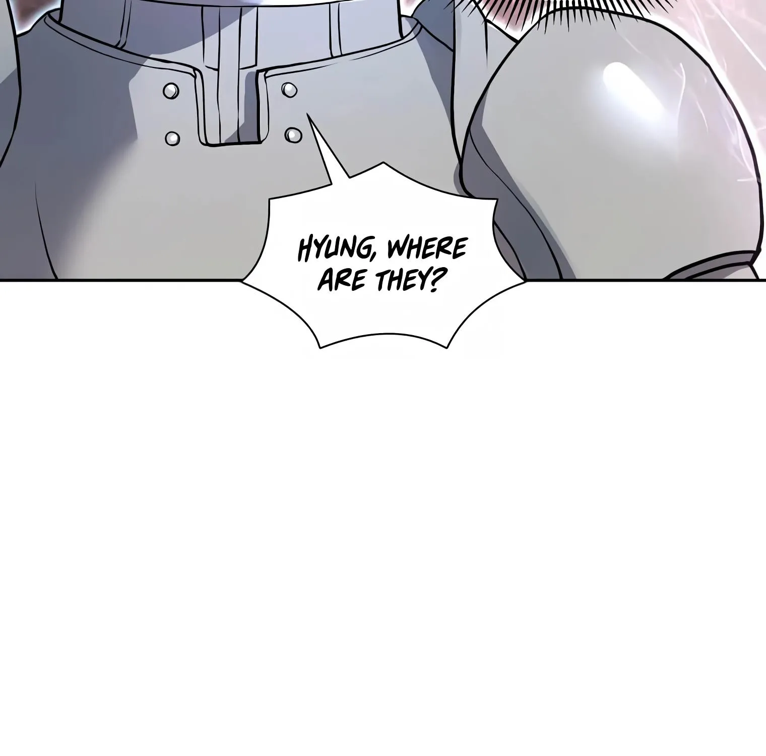 Read Level Up With Skills chapter 1 image 95 on Lezhin