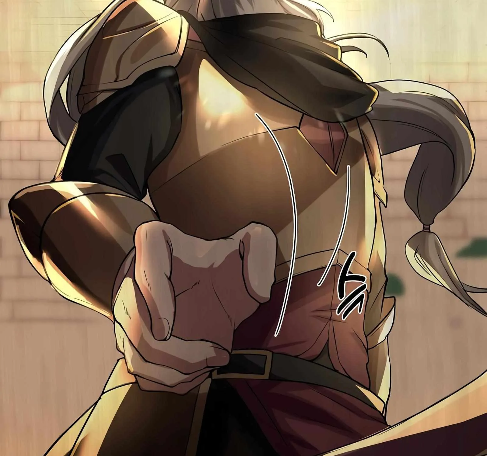 Read Level Up With Skills chapter 10 image 100 on Lezhin