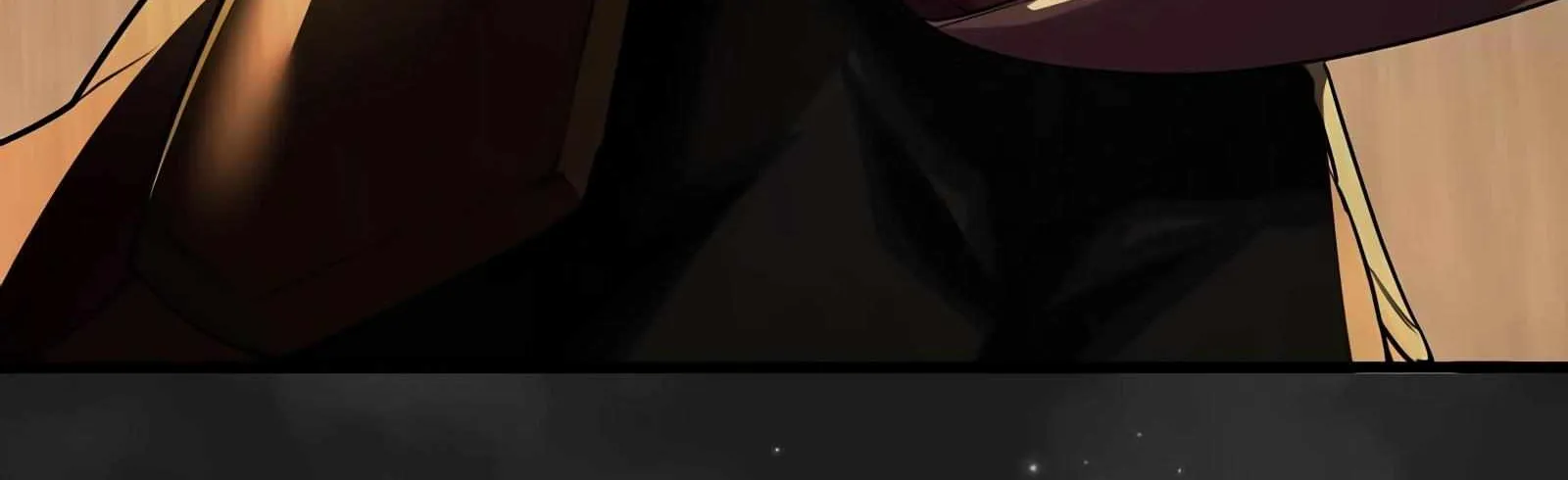 Read Level Up With Skills chapter 10 image 101 on Lezhin