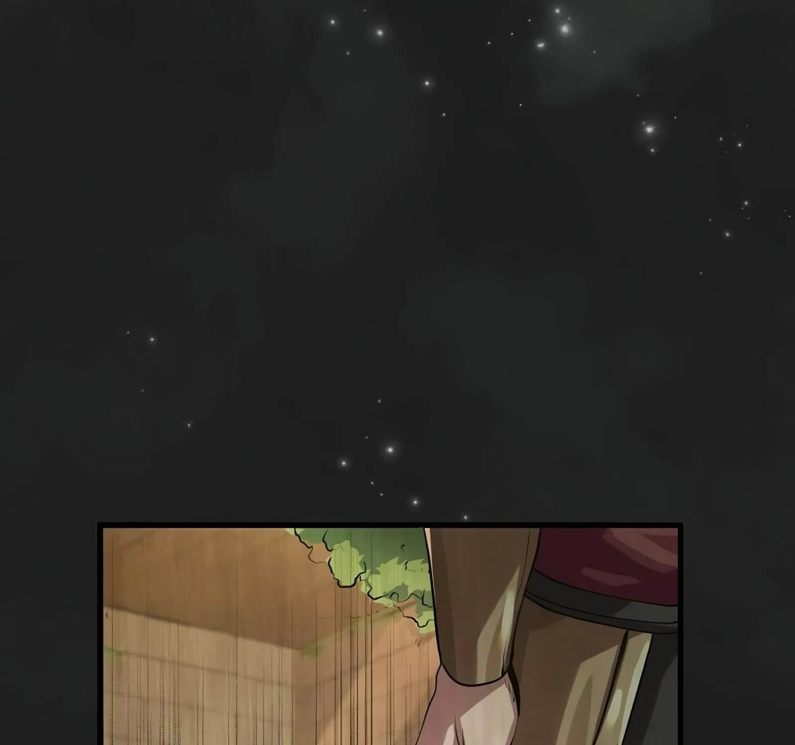 Read Level Up With Skills chapter 10 image 102 on Lezhin