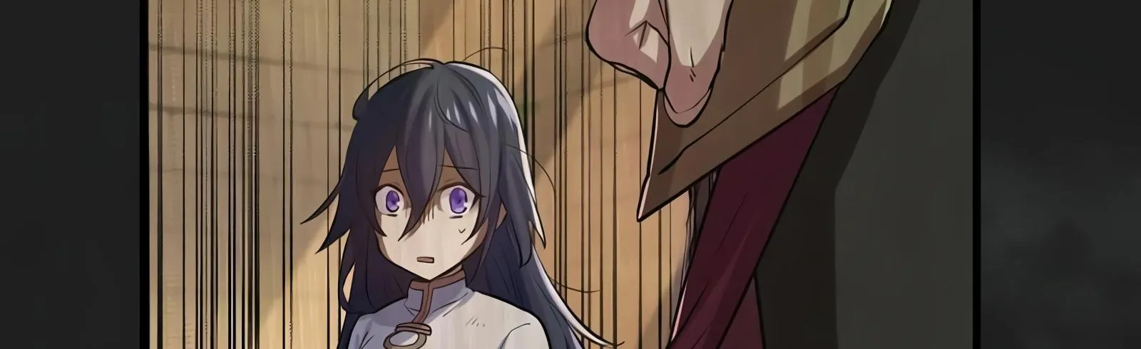 Read Level Up With Skills chapter 10 image 103 on Lezhin