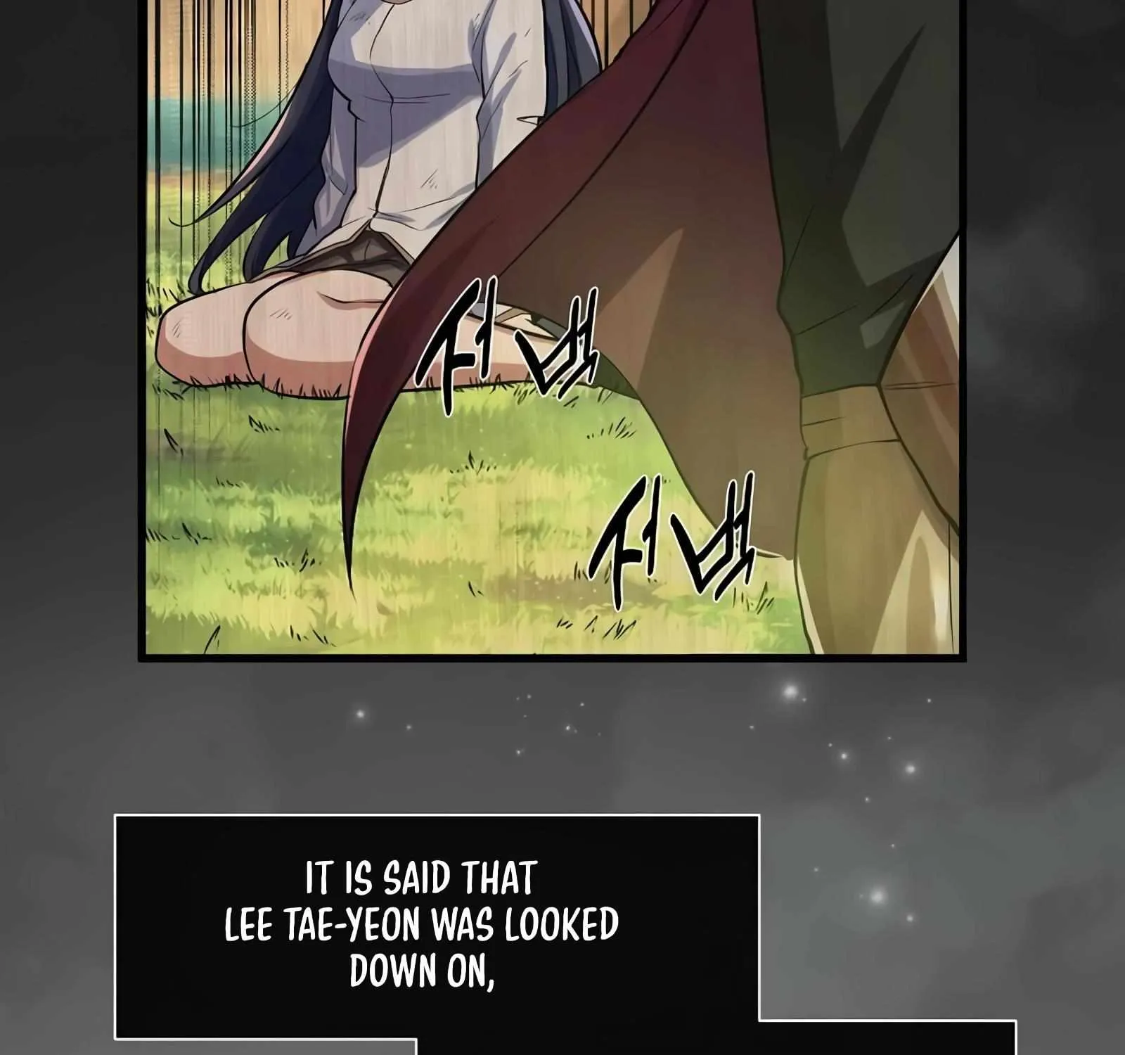 Read Level Up With Skills chapter 10 image 104 on Lezhin