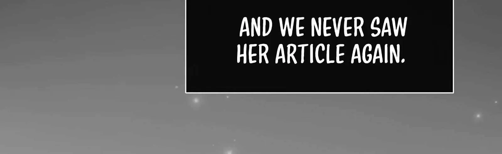 Read Level Up With Skills chapter 10 image 105 on Lezhin
