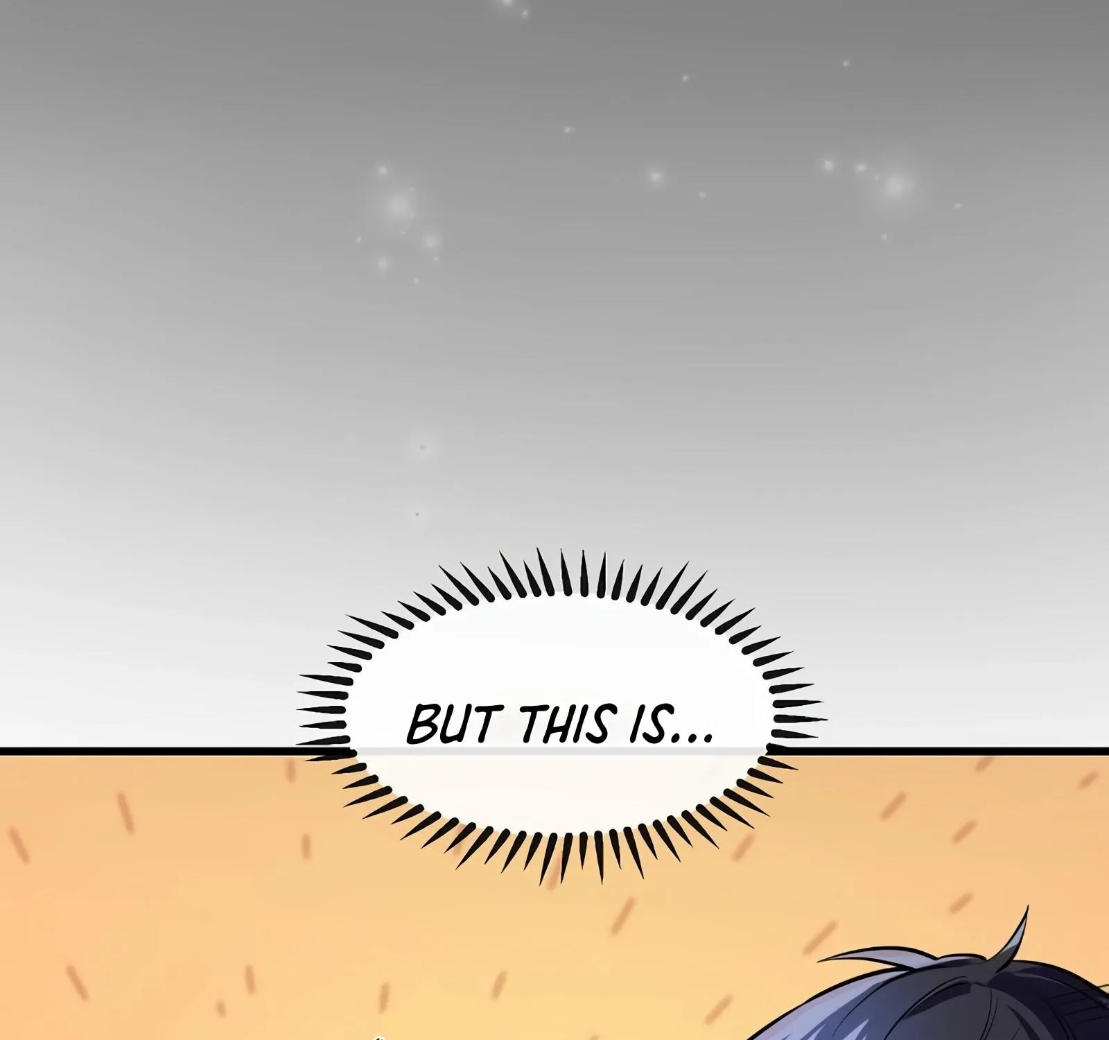 Read Level Up With Skills chapter 10 image 106 on Lezhin
