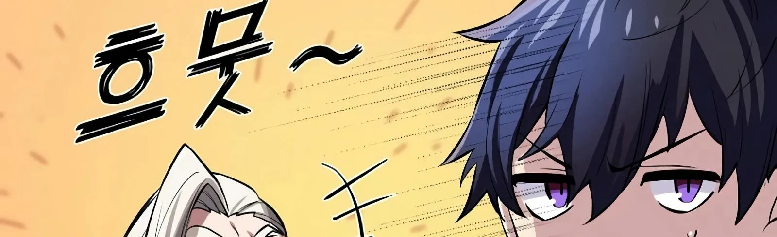 Read Level Up With Skills chapter 10 image 107 on Lezhin