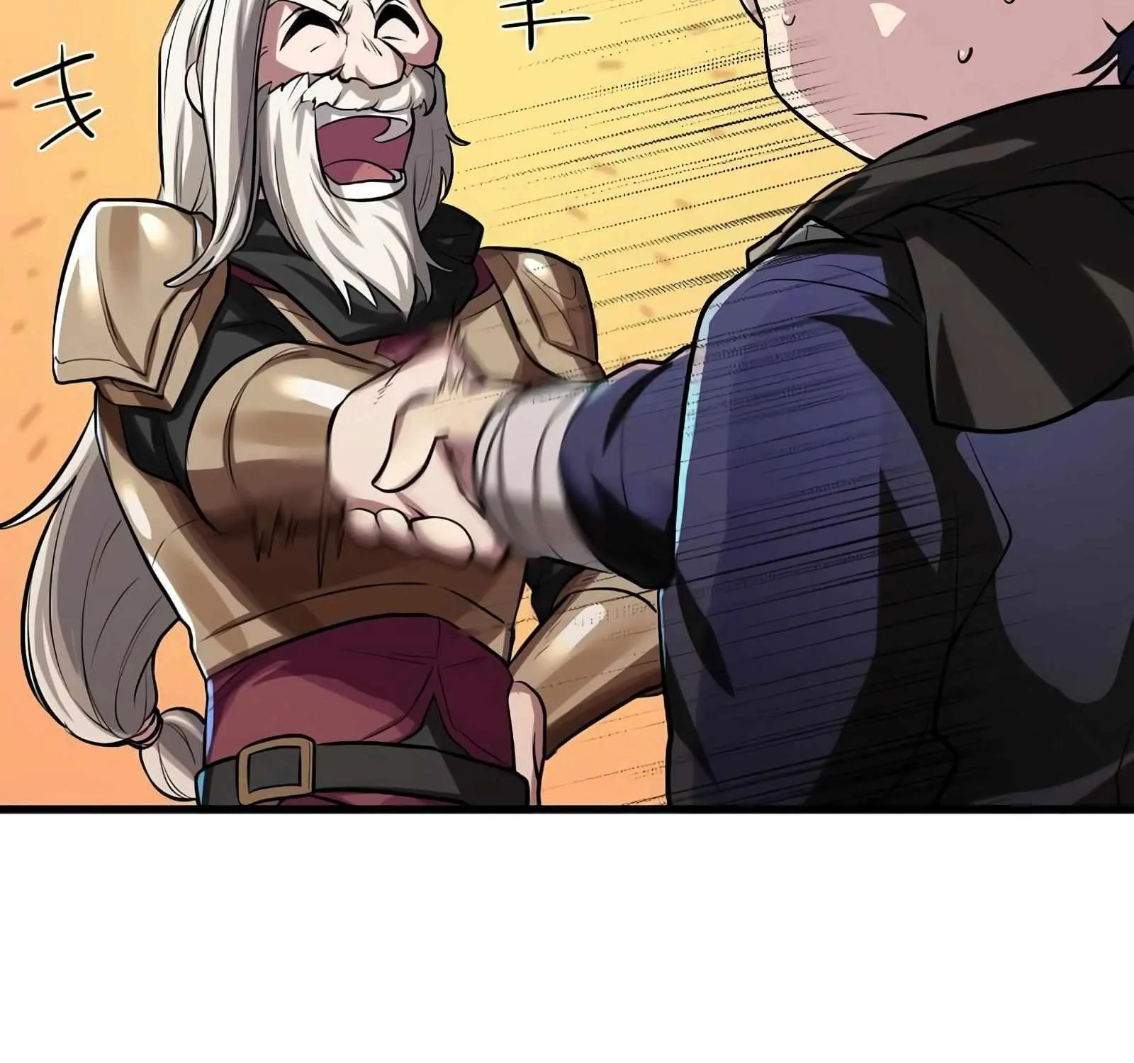 Read Level Up With Skills chapter 10 image 108 on Lezhin