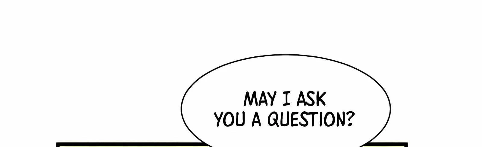 Read Level Up With Skills chapter 10 image 109 on Lezhin