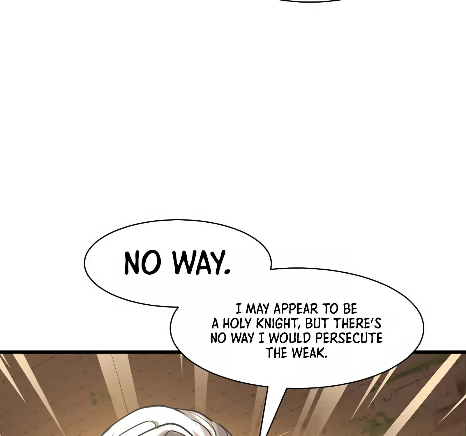 Read Level Up With Skills chapter 10 image 112 on Lezhin