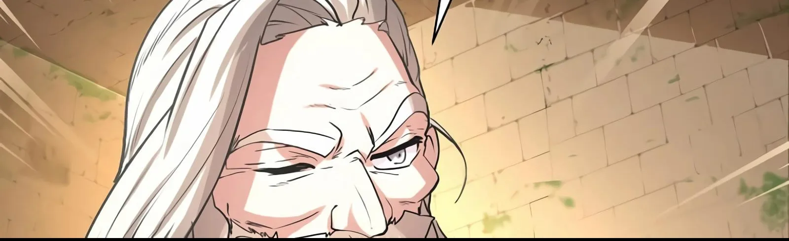 Read Level Up With Skills chapter 10 image 113 on Lezhin