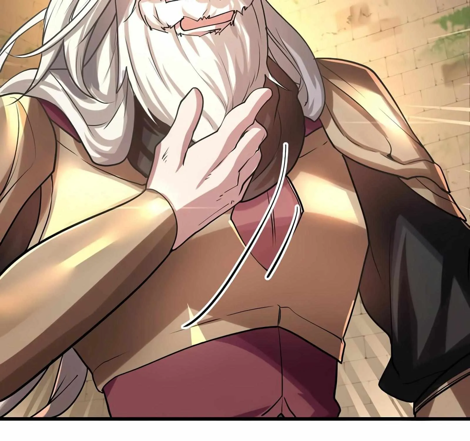 Read Level Up With Skills chapter 10 image 114 on Lezhin