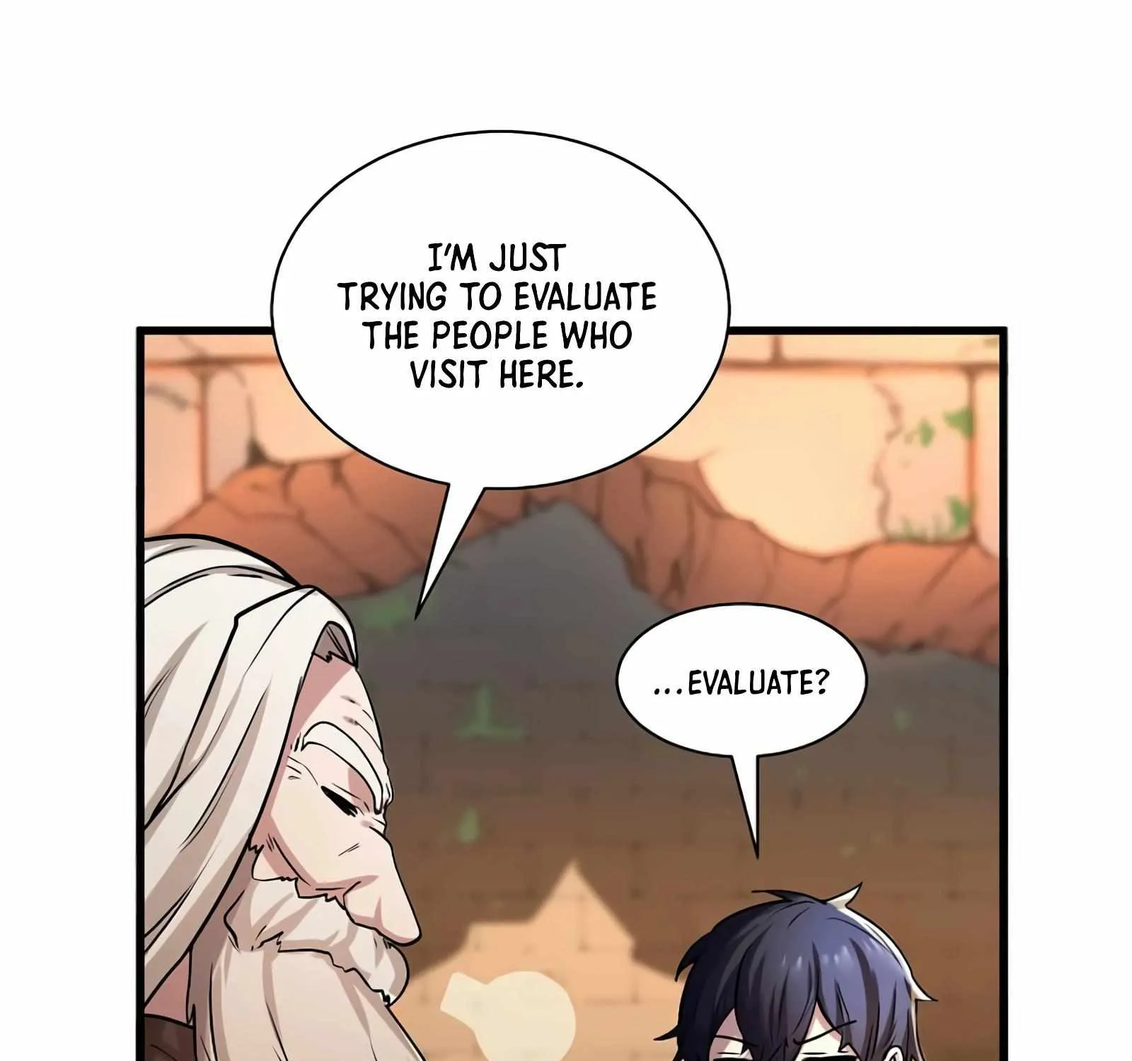 Read Level Up With Skills chapter 10 image 116 on Lezhin