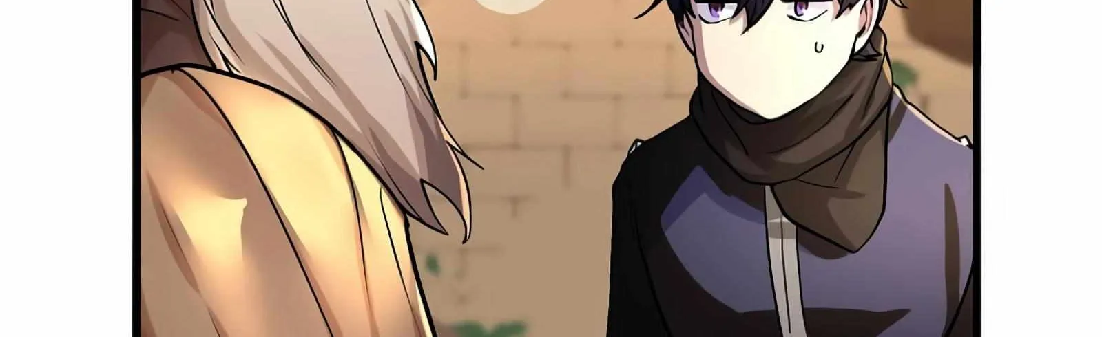 Read Level Up With Skills chapter 10 image 117 on Lezhin