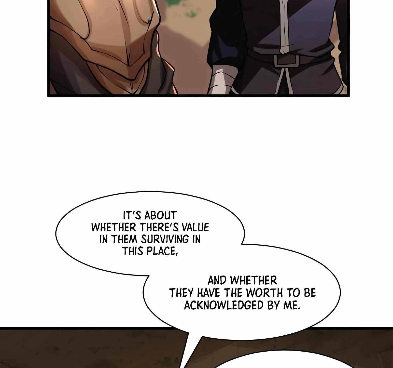 Read Level Up With Skills chapter 10 image 118 on Lezhin