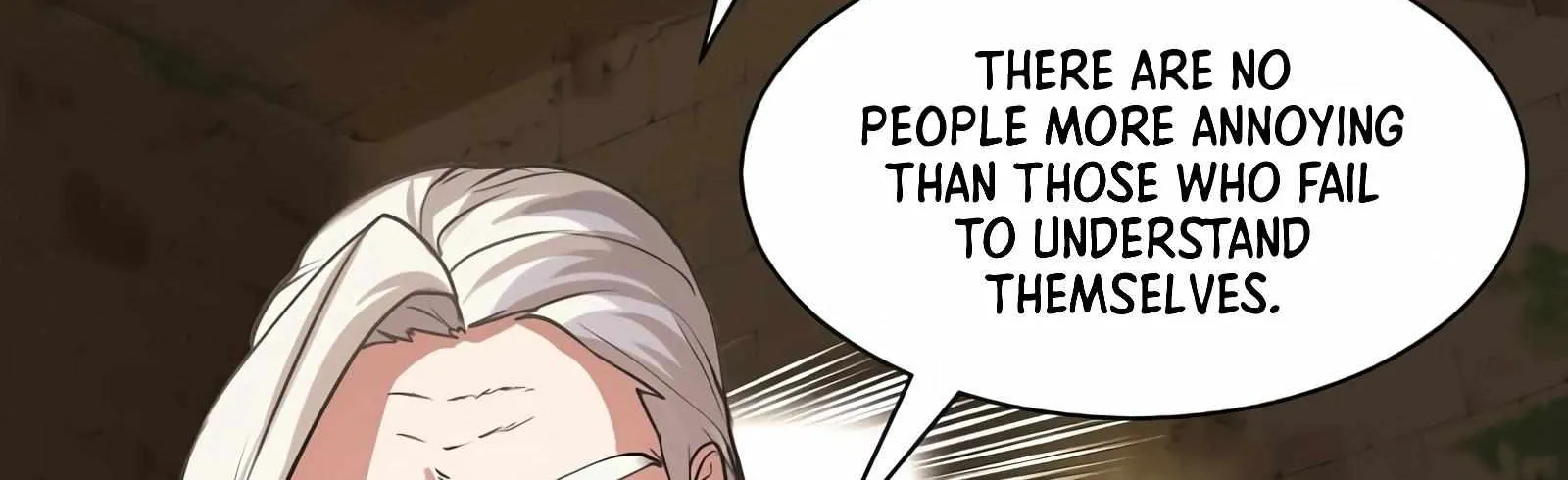 Read Level Up With Skills chapter 10 image 119 on Lezhin