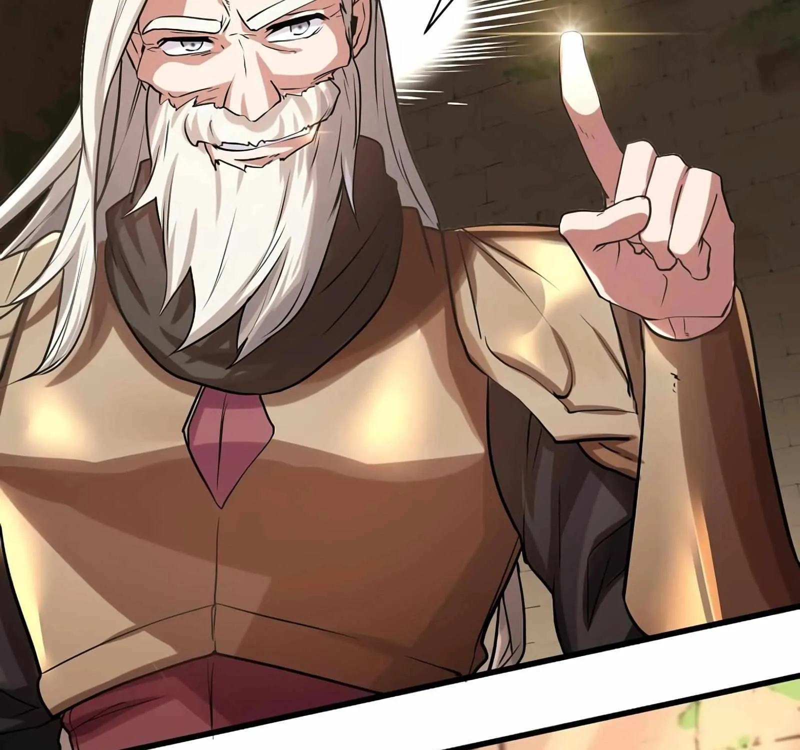 Read Level Up With Skills chapter 10 image 120 on Lezhin
