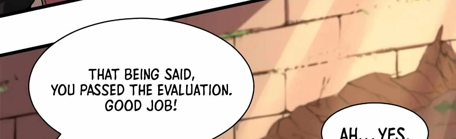 Read Level Up With Skills chapter 10 image 121 on Lezhin