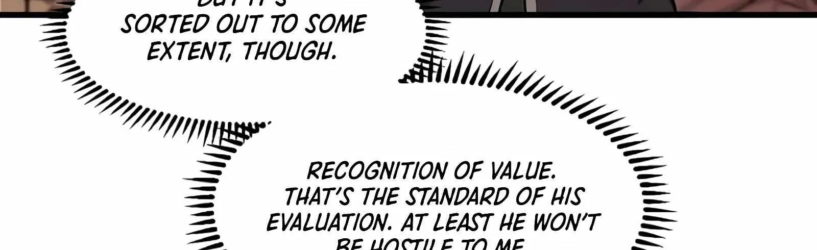 Read Level Up With Skills chapter 10 image 123 on Lezhin