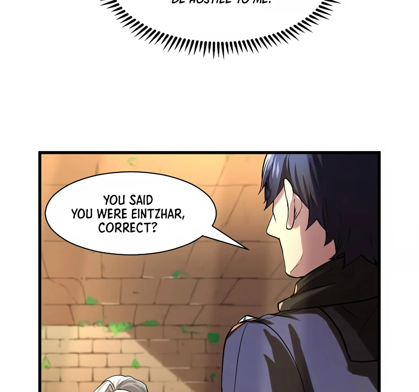 Read Level Up With Skills chapter 10 image 124 on Lezhin