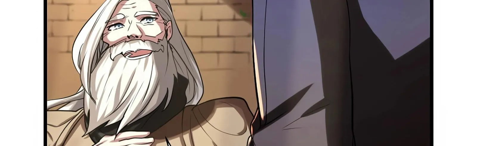 Read Level Up With Skills chapter 10 image 125 on Lezhin