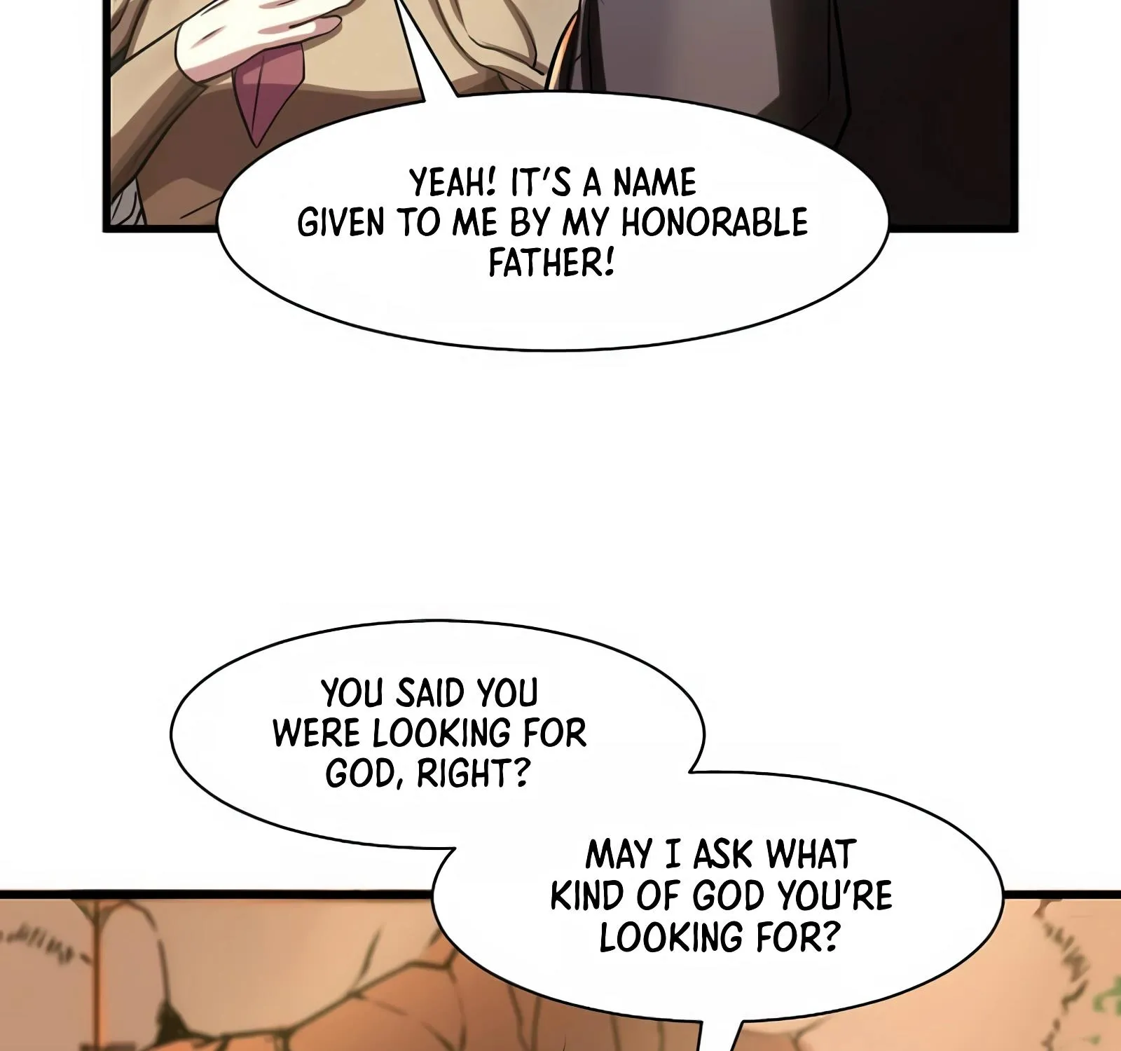 Read Level Up With Skills chapter 10 image 126 on Lezhin