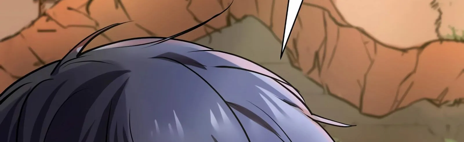 Read Level Up With Skills chapter 10 image 127 on Lezhin