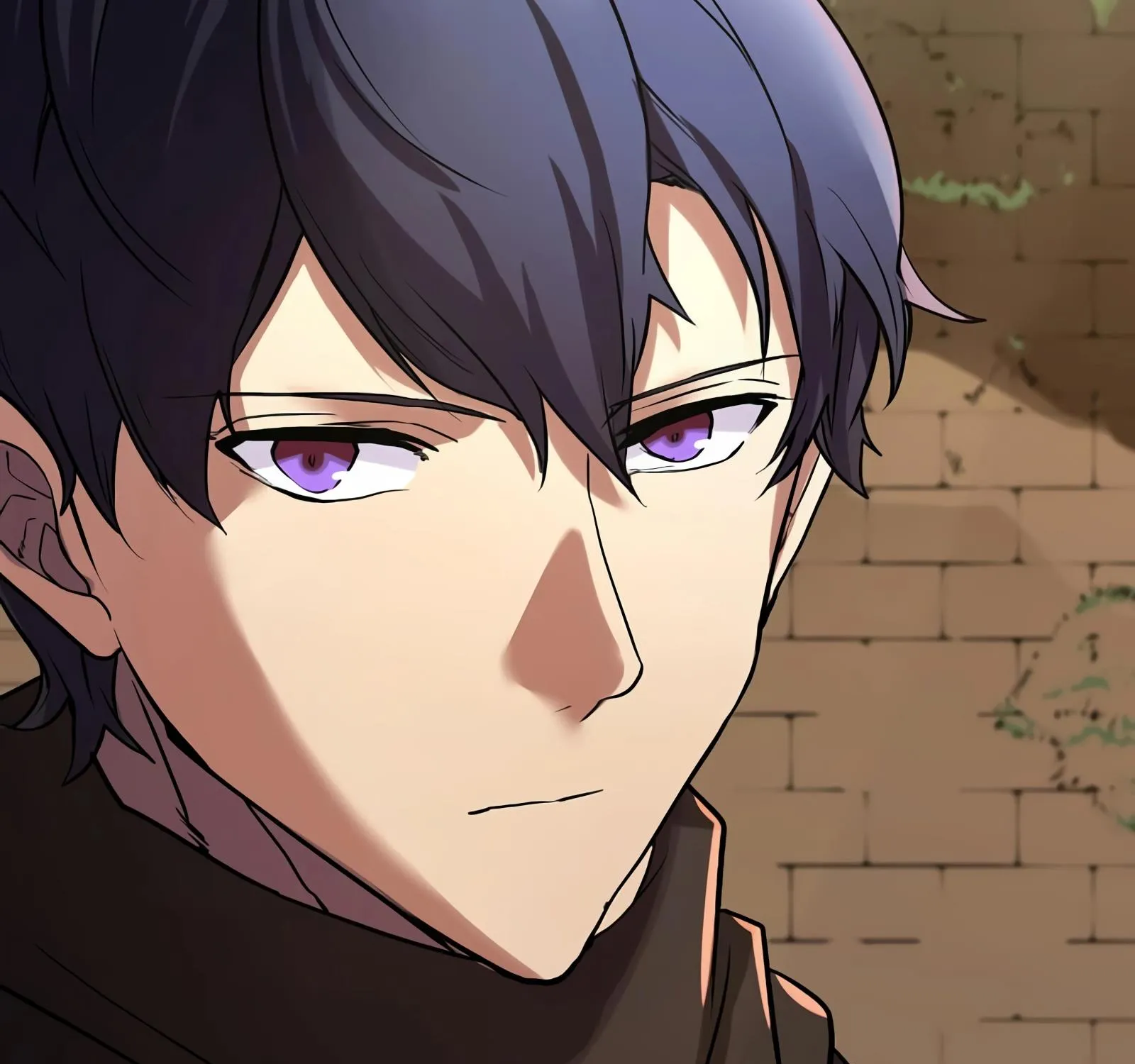 Read Level Up With Skills chapter 10 image 128 on Lezhin