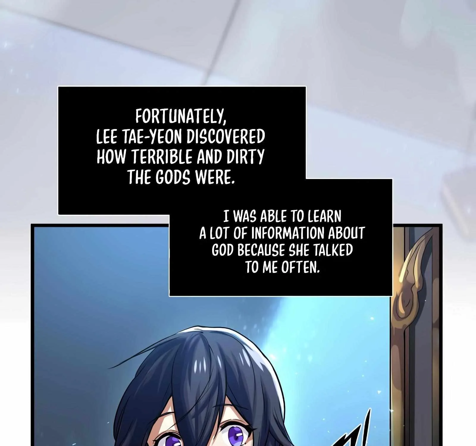 Read Level Up With Skills chapter 10 image 140 on Lezhin