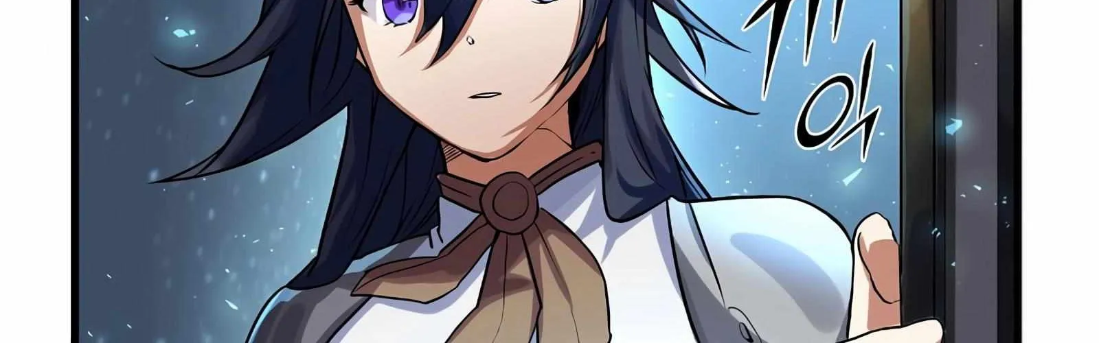Read Level Up With Skills chapter 10 image 141 on Lezhin