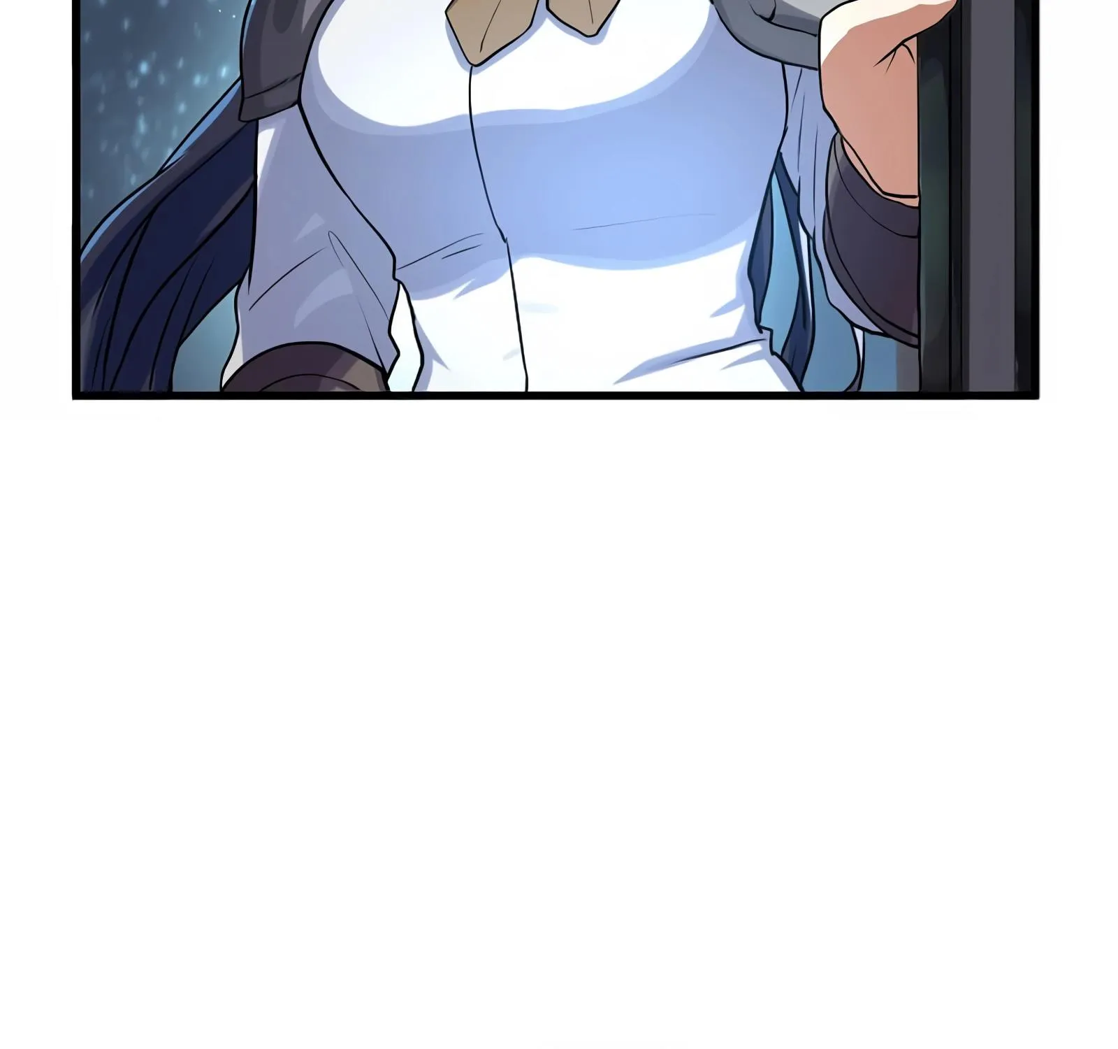 Read Level Up With Skills chapter 10 image 142 on Lezhin