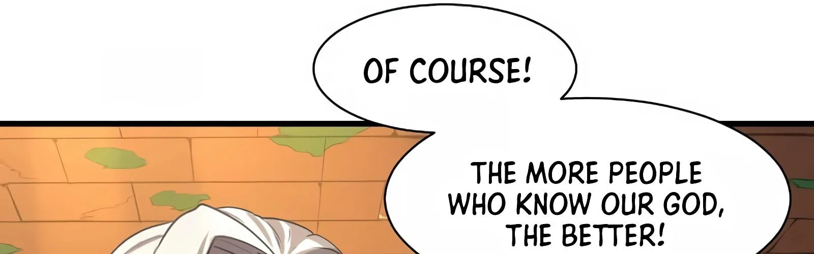 Read Level Up With Skills chapter 10 image 143 on Lezhin