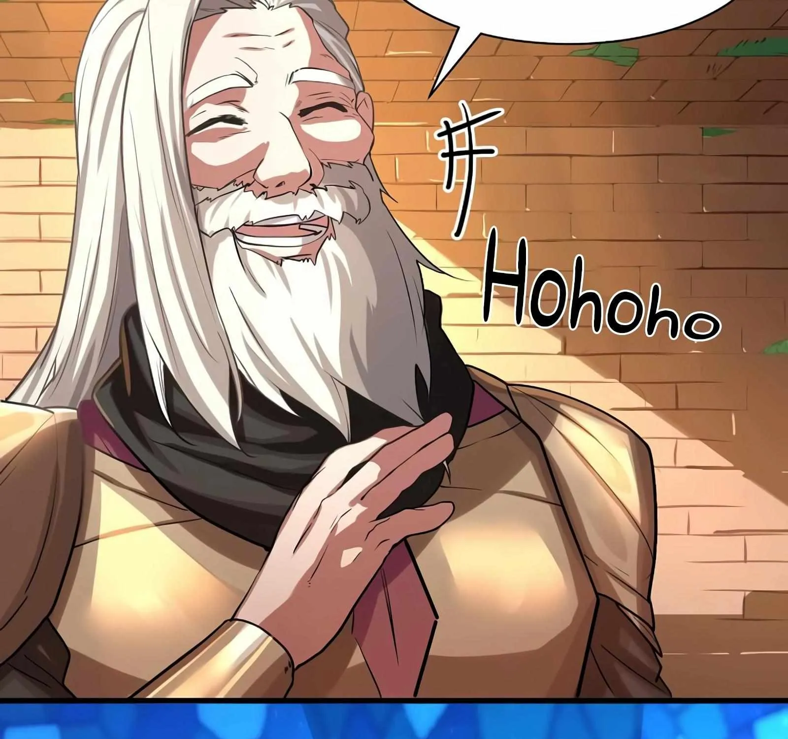 Read Level Up With Skills chapter 10 image 144 on Lezhin