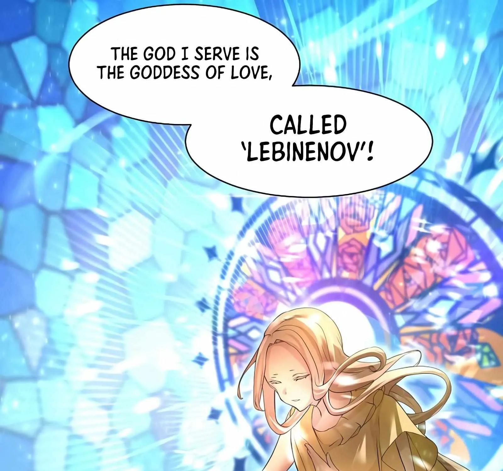 Read Level Up With Skills chapter 10 image 146 on Lezhin